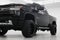 2021 Chevrolet Silverado 2500 HD High Country