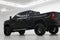 2021 Chevrolet Silverado 2500 HD High Country