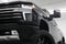 2021 Chevrolet Silverado 2500 HD High Country