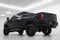 2021 Chevrolet Silverado 2500 HD High Country
