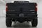 2021 Chevrolet Silverado 2500 HD High Country