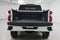 2020 Chevrolet Silverado 2500 HD High Country