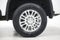 2020 Chevrolet Silverado 2500 HD High Country