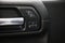 2020 Chevrolet Silverado 2500 HD High Country