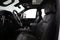 2020 Chevrolet Silverado 2500 HD High Country