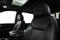 2020 Chevrolet Silverado 2500 HD High Country