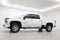 2020 Chevrolet Silverado 2500 HD High Country