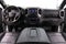 2020 Chevrolet Silverado 2500 HD High Country