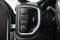 2020 Chevrolet Silverado 2500 HD High Country