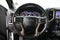 2020 Chevrolet Silverado 2500 HD High Country