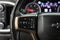 2020 Chevrolet Silverado 2500 HD High Country