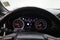 2020 Chevrolet Silverado 2500 HD High Country