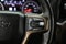 2020 Chevrolet Silverado 2500 HD High Country