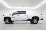2020 Chevrolet Silverado 2500 HD High Country
