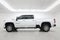 2020 Chevrolet Silverado 2500 HD High Country