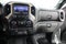 2020 Chevrolet Silverado 2500 HD High Country