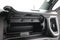 2020 Chevrolet Silverado 2500 HD High Country