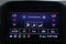 2020 Chevrolet Silverado 2500 HD High Country