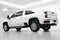 2020 Chevrolet Silverado 2500 HD High Country