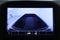 2020 Chevrolet Silverado 2500 HD High Country