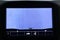 2020 Chevrolet Silverado 2500 HD High Country