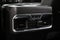 2020 Chevrolet Silverado 2500 HD High Country