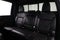 2020 Chevrolet Silverado 2500 HD High Country