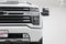 2020 Chevrolet Silverado 2500 HD High Country