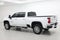 2020 Chevrolet Silverado 2500 HD High Country