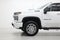 2020 Chevrolet Silverado 2500 HD High Country