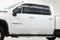 2020 Chevrolet Silverado 2500 HD High Country