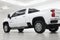 2020 Chevrolet Silverado 2500 HD High Country
