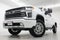 2020 Chevrolet Silverado 2500 HD High Country