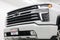 2020 Chevrolet Silverado 2500 HD High Country