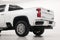 2020 Chevrolet Silverado 2500 HD High Country