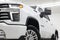 2020 Chevrolet Silverado 2500 HD High Country