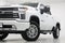 2020 Chevrolet Silverado 2500 HD High Country