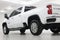 2020 Chevrolet Silverado 2500 HD High Country