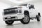 2020 Chevrolet Silverado 2500 HD High Country