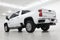 2020 Chevrolet Silverado 2500 HD High Country