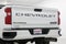 2020 Chevrolet Silverado 2500 HD High Country