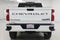 2020 Chevrolet Silverado 2500 HD High Country
