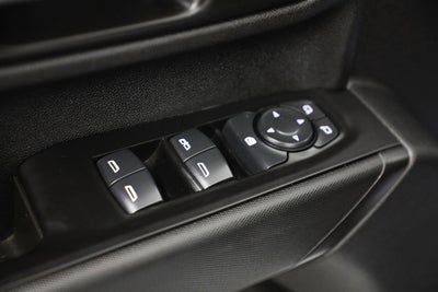 2020 Chevrolet Silverado 3500 HD Work Truck