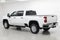 2020 Chevrolet Silverado 3500 HD WT