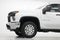 2020 Chevrolet Silverado 3500 HD WT