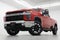 2020 Chevrolet Silverado 3500 HD LT