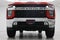 2020 Chevrolet Silverado 3500 HD LT