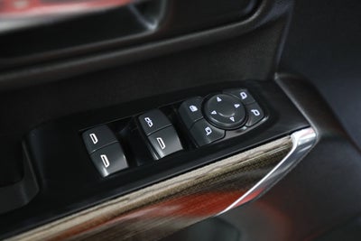 2020 Chevrolet Silverado 3500 HD LT