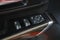 2020 Chevrolet Silverado 3500 HD LT