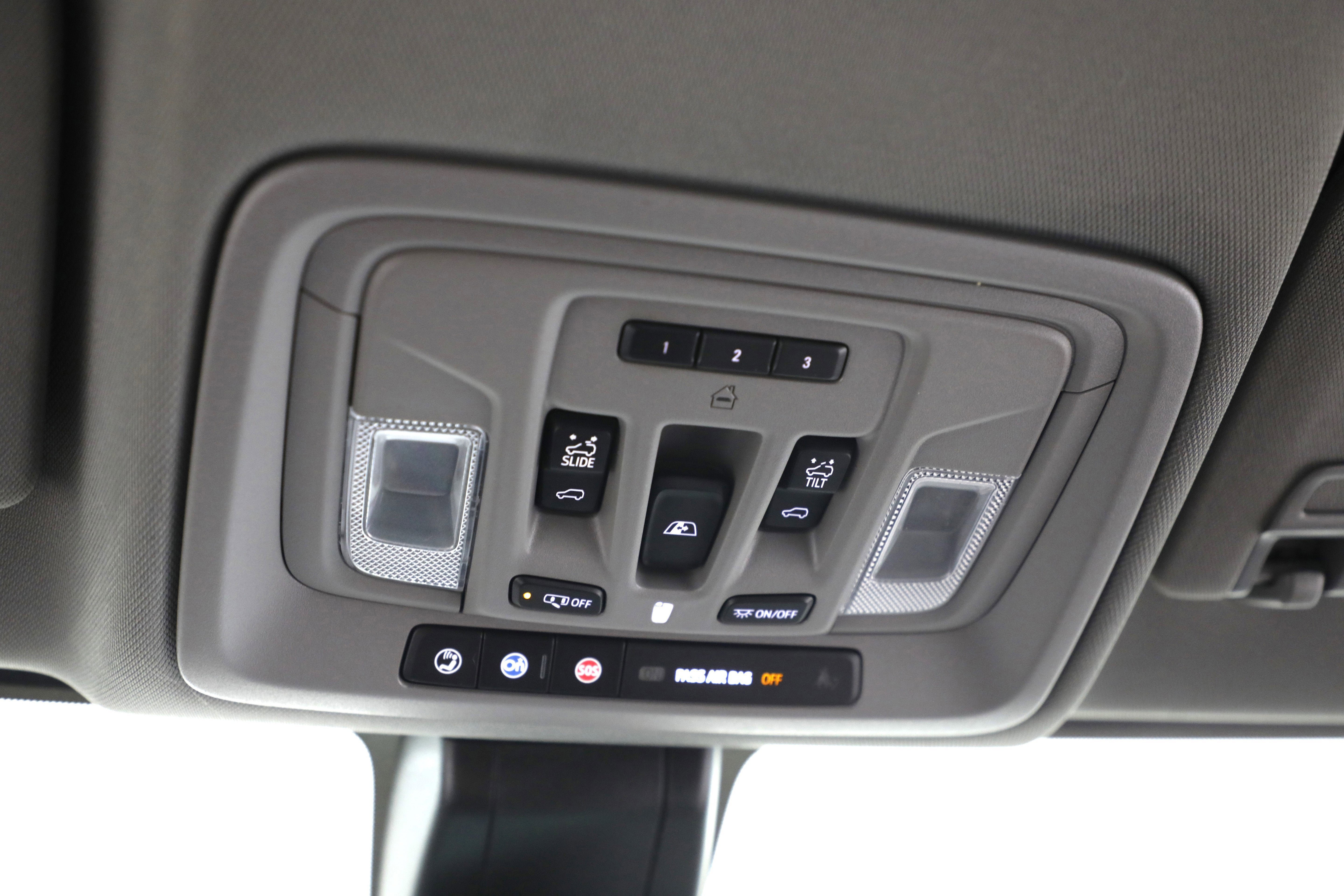 2020 Chevrolet Silverado 3500 HD LT